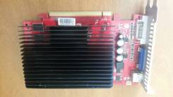 GeForce 9500