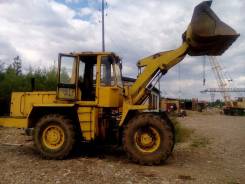 Амкодор ТО-18Б. Продается погрузчик Амкодор ТО18