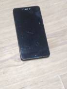 Prestigio Muze E3. Б/у