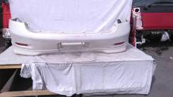 Бампер TOYOTA GAIA, SXM15, 3SFE, 0030037052