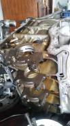 Двигатель в сборе. Toyota: Vellfire, Blade, Mark X Zio, Corolla, Tarago, Harrier, RAV4, Mark X, Avensis Verso, Ipsum, Highlander, Solara, Alphard, Pic...
