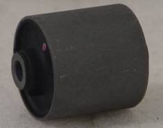 Сайлентблок. Mazda Atenza, GG3P, GYEW, GGES, GY3W, GGEP, GG3S
