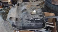 Бак топливный. Honda Stepwgn, RF1 Двигатель B20B
