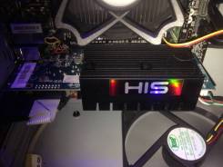 HD 7570