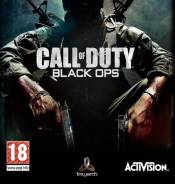 Игры для Sony PlayStation 3.