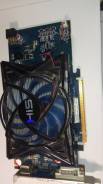 HD 4850
