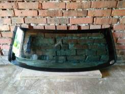 Стекло заднее. Mazda Demio, DY3W, DY5W Mazda Mazda2