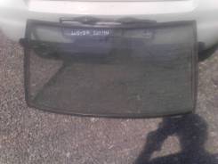Стекло заднее. Toyota Estima Emina, CXR11G, CXR11, TCR11, TCR10, CXR10G, CXR21, CXR10, CXR21G, CXR20G, CXR20, TCR10G, TCR21G, TCR11G, TCR20G, TCR20, T...