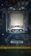 Intel Core 2 Duo E6600