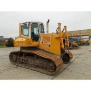Liebherr PR 724 LGP Litronic. Бульдозер Liebherr PR 724 LGP - 2006, 18 322,00 кг. Под заказ
