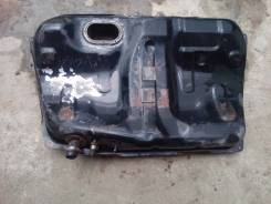 Бак топливный. Toyota Carina E, ST191, AT190, CT190, AT191 Toyota Caldina, ST191, ST190, CT190 Toyota Carina, AT192, AT191, AT190, CT190, ST190 Toyota...