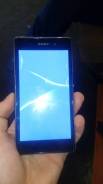 Sony Xperia Z1. Б/у