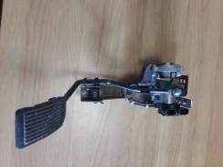 Педаль акселератора. Nissan Ambulance, ATWE50, FLWGE50, FLGE50, ATE50 Nissan Homy Elgrand Nissan Caravan Elgrand Nissan Elgrand, AVE50, AVWE50 Isuzu F...