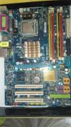 LGA775