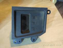 Часы. Toyota Vista, SV32 Двигатель 3SGE