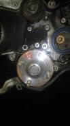 Помпа водяная. Toyota: FJ Cruiser, 4Runner, Cresta, Century, Soarer, Crown, Town Ace, Supra, Altezza, Corolla, Tacoma, Estima Lucida, Land Cruiser Pra...