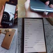Apple iPhone 6 Plus 16Gb. Б/у