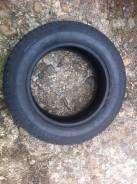 Pirelli P4000. Летние, износ: 5%, 1 шт