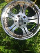 Продам диски япония. x17, 5x114.30