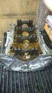 Блок цилиндров. Nissan: Exa, Fuga, Gloria, Leopard, Teana, Figaro, Elgrand, Cedric, Otti, Stagea, Cefiro, Skyline Двигатели: VQ25DE, VQ25HR, VQ25DD, V...