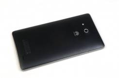 Huawei Ascend Mate. Б/у
