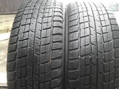 Goodyear. Всесезонные, износ: 5%, 2 шт