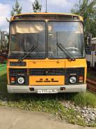 ПАЗ 32053. Продается , 4 750 куб. см., 22 места