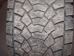 Dunlop Grandtrek SJ4. Зимние, без шипов, 2012 год, износ: 5%, 3 шт. Под заказ