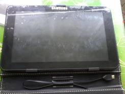 Samsung Galaxy Note 10.1