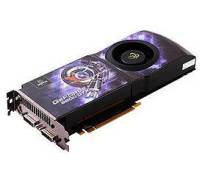 GeForce 9800