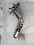 Топливный насос. Toyota: 4Runner, Dyna, Cresta, Lite Ace Noah, Town Ace, Tercel, Carina E, Carina, Previa, Town Ace Noah, Grand Hiace, ToyoAce, Estima...