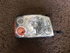Фара. Nissan NP300, pickup, PICKUP Nissan Pickup Двигатель YD25