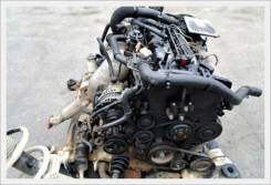 Топливный насос высокого давления. Kia Grand Carnival Kia Carnival