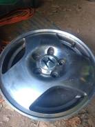 Honda. x15, 5x114.30