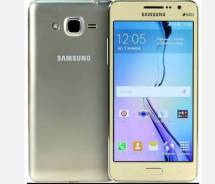 Samsung Galaxy Grand Prime. Б/у
