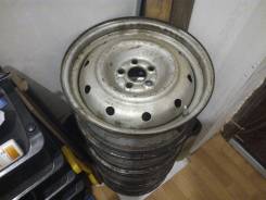 ATS Classic. x32, 5x100.00