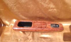 Блок управления. Toyota Camry, ACV30, ACV30L, ACV31, ACV35 Двигатели: 1AZFE, 1MZFE, 2AZFE, 3MZFE