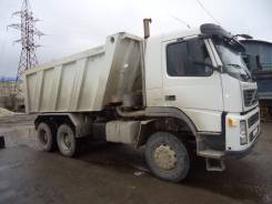 Volvo. Продается грузовик volvo FM13, 13 000 куб. см., 26 000 кг.