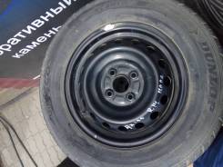 Штамповка. x14, 4x100.00