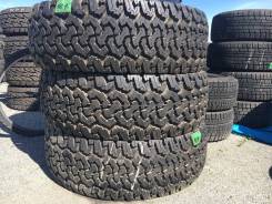 BFGoodrich All-Terrain T/A. Грязь MT, 2016 год, без износа, 4 шт