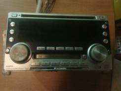 Sanyo