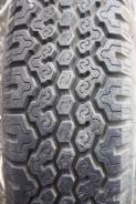 Dunlop SP Max Trak Grip. Всесезонные, 2008 год, износ: 10%, 1 шт