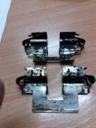 Зажим тормозной колодки. Toyota Harrier, ACU30, ACU30W, ACU35, ACU35W, GSU30, GSU30W, GSU31, GSU31W, GSU35, GSU35W, GSU36, GSU36W, MCU30, MCU30W, MCU3...