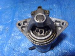 Стартер. Toyota Crown, JZS175 Двигатель 2JZFSE