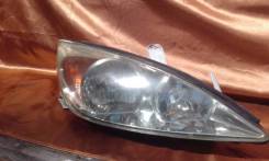 Фара. Toyota Camry, ACV35, ACV30 Двигатель 2AZFE