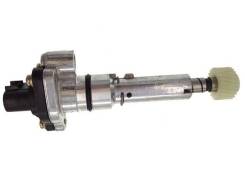 Датчик спидометра. Toyota Vios, NCP92, NCP93, AXP41, AXP42, NCP41, NCP42, SCP41, SCP42 Двигатель 1NZFE