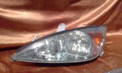 Фара. Toyota Camry, ACV30, ACV30L, ACV35 Двигатель 2AZFE