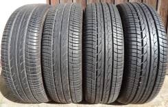 Bridgestone Ecopia EP25. Летние, 2014 год, износ: 20%, 4 шт