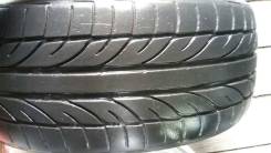 Bridgestone B-style EX. Летние, 2009 год, износ: 30%, 1 шт