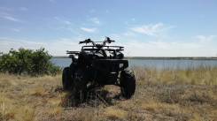 Irbis K150. исправен, есть птс, с пробегом